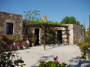 Traditional Greek Houses antimachia - nostalgia travel agency in kos island, dodecanese greece Traditional Greek Houses antimachia - nostalgia travel agency in kos island, dodecanese greece