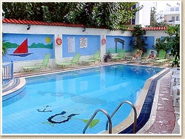 Koala Hotel
