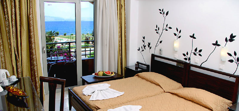 Restaurants In Greece Ny With Private Rooms Restaurants In Greece Ny With Private Rooms
