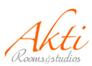 Akti Rooms & Studios