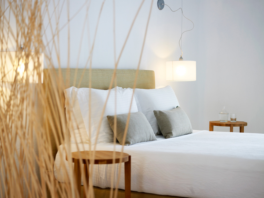 Pylaia Boutique Hotel