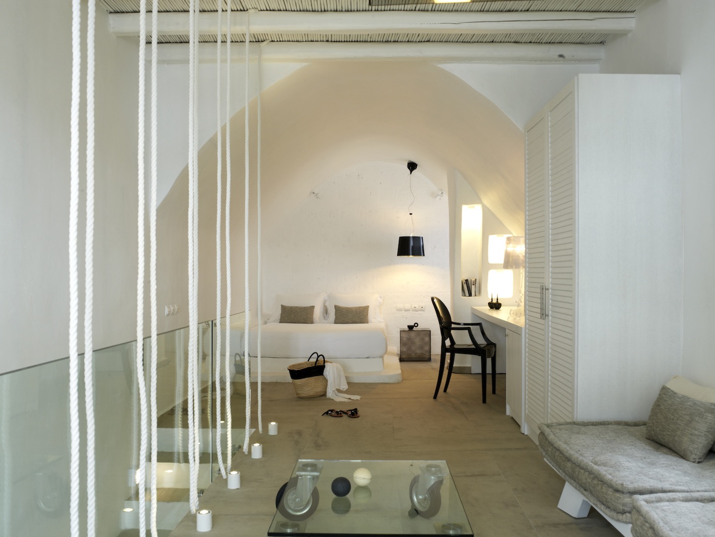 Pylaia Boutique Hotel
