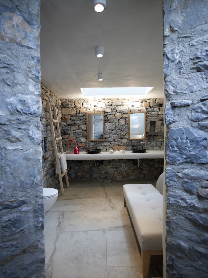 Pylaia Boutique Hotel