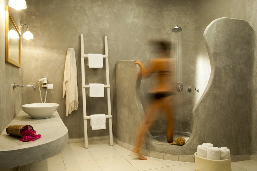 Pylaia Boutique Hotel