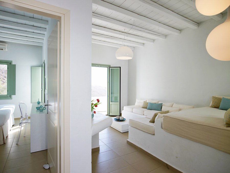 Pylaia Boutique Hotel