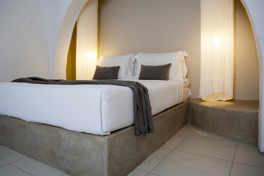 Pylaia Boutique Hotel