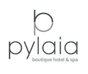 Pylaia Boutique Hotel