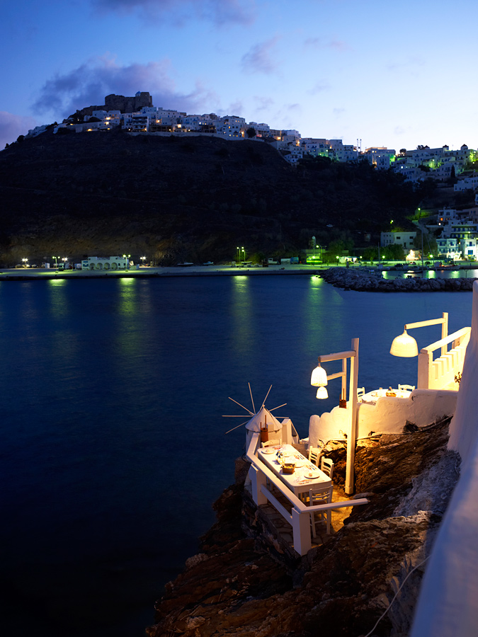 Pylaia Boutique Hotel
