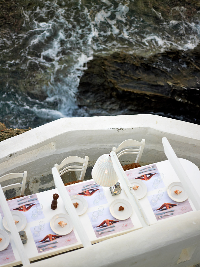 Pylaia Boutique Hotel