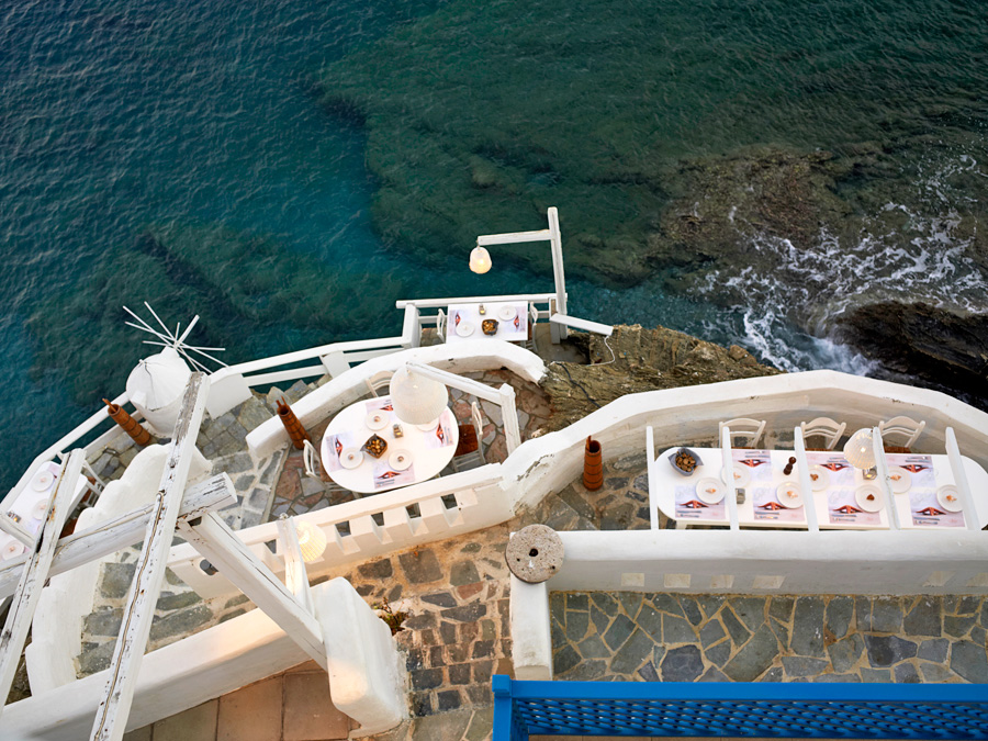 Pylaia Boutique Hotel
