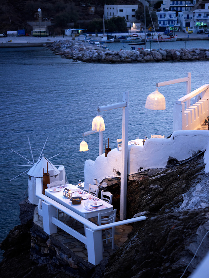 Pylaia Boutique Hotel