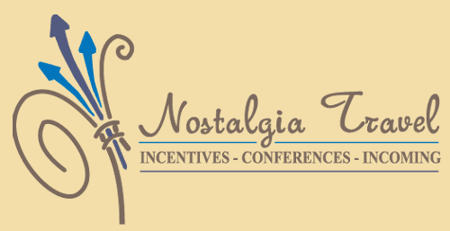 thesis theme logo above menu thesis theme logo above menu