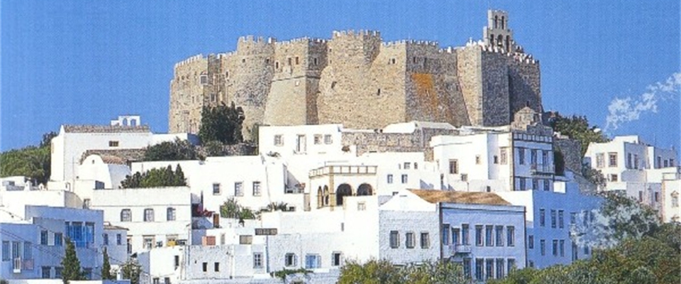 patmos--279