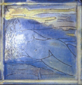 Ceramics Workshop - Lagoudi.