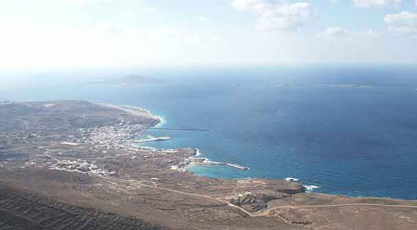 Kasos.